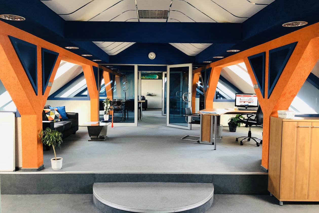 REFIN ASISTENT, s.r.o.