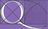 logo Sdružení Q