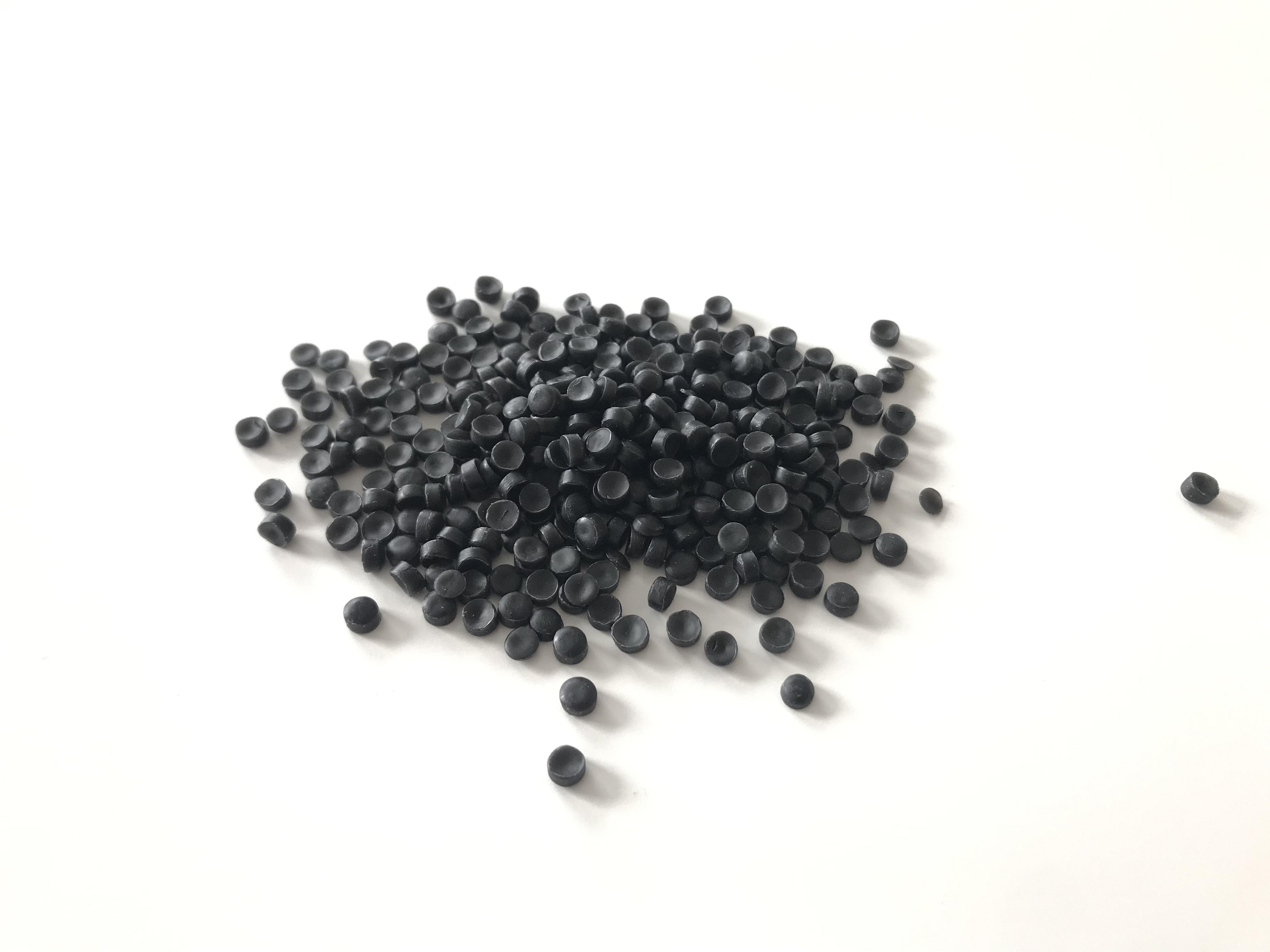 EF Recycling s.r.o. foto 2