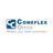 logo COMEFLEX CONSULTING