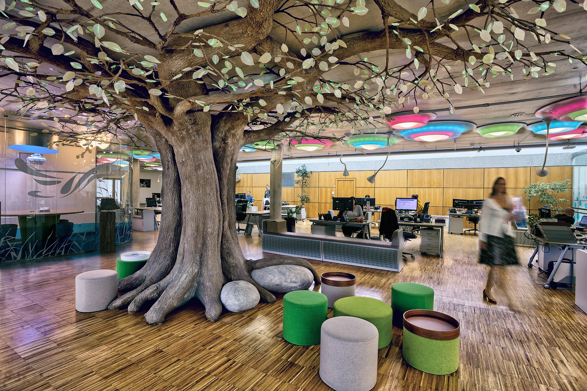 Schwan Cosmetics CR foto 5