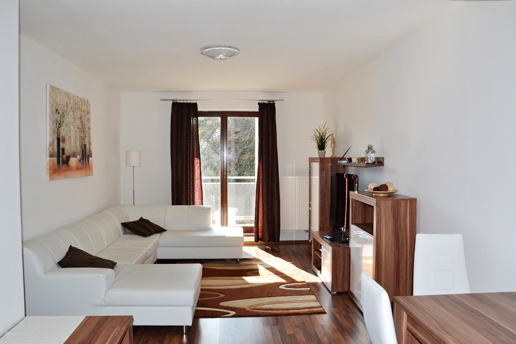 Apartmán LIPNO 50 foto 3