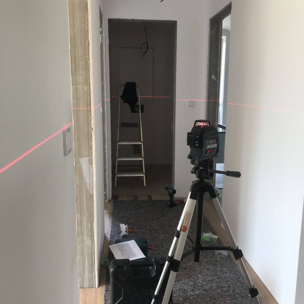 SMART FLAT, s.r.o. foto 2