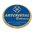 logo Artcristal Bohemia