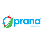 Logo obchodu PRANACZ.CZ