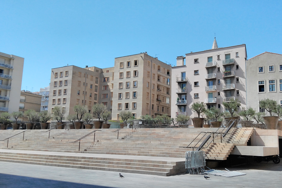 CHCETE PRODAT NEMOVITOST?