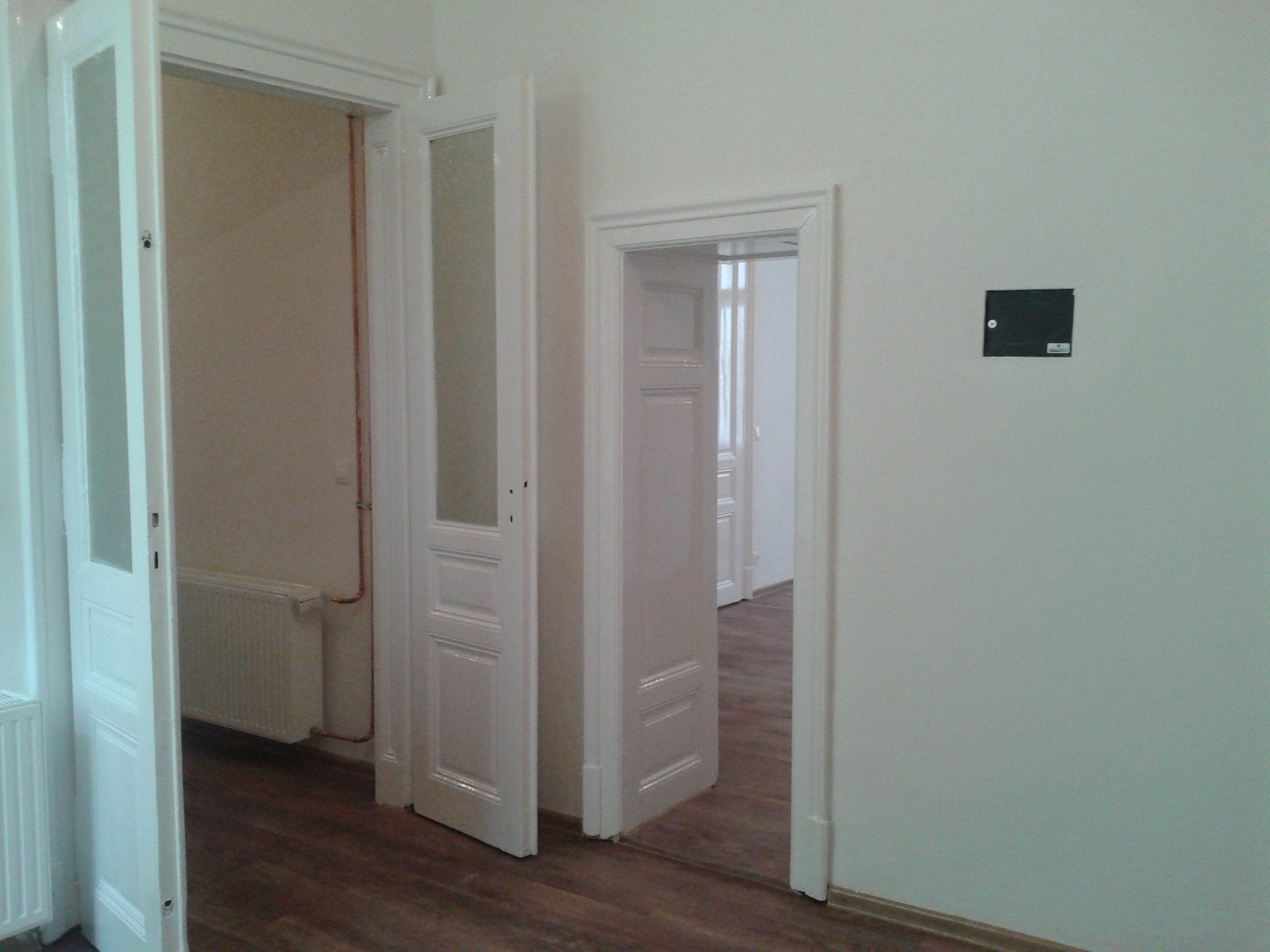 Václav Zahrádka foto 2