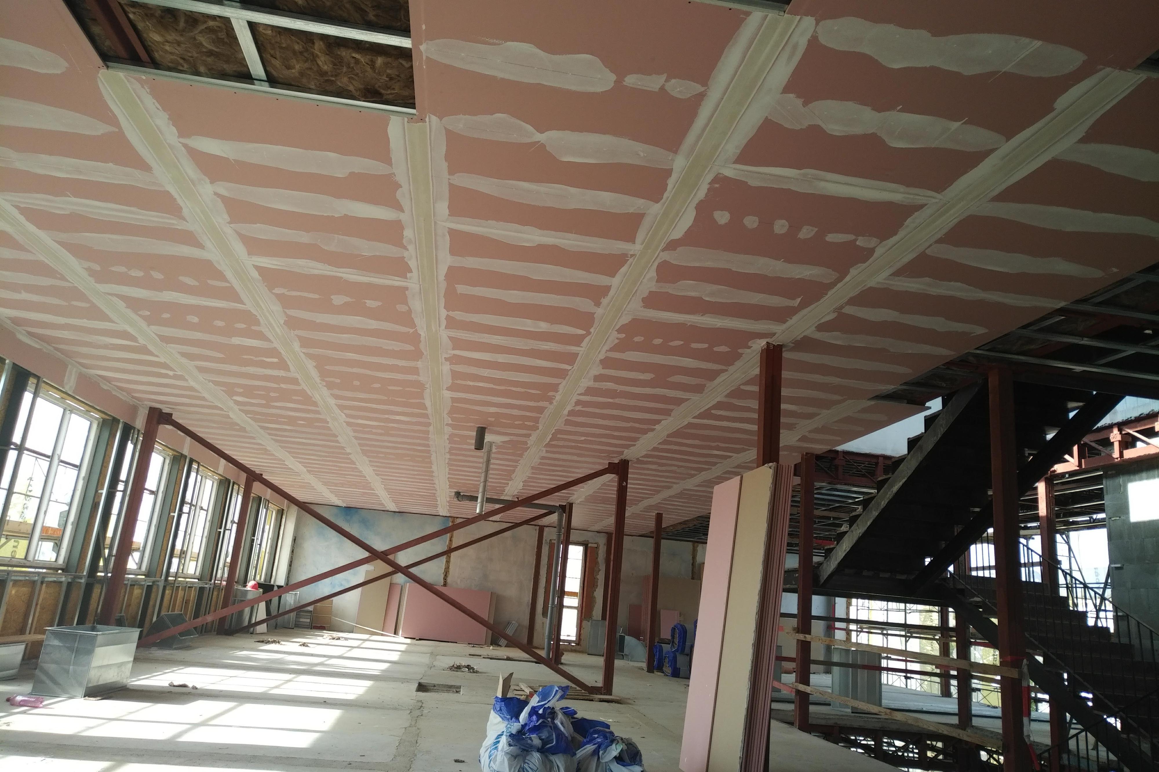 Gips Centrum, spol. s r.o. foto 4