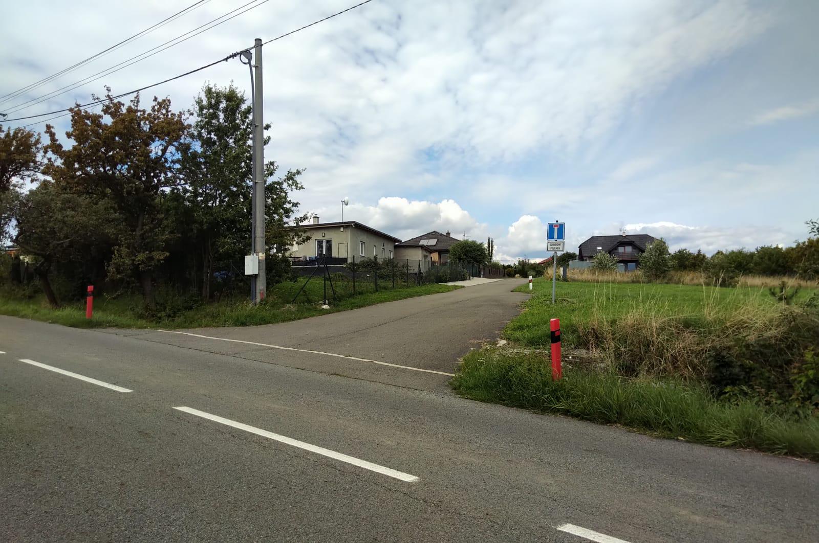 JUDr. Poremská, s.r.o.