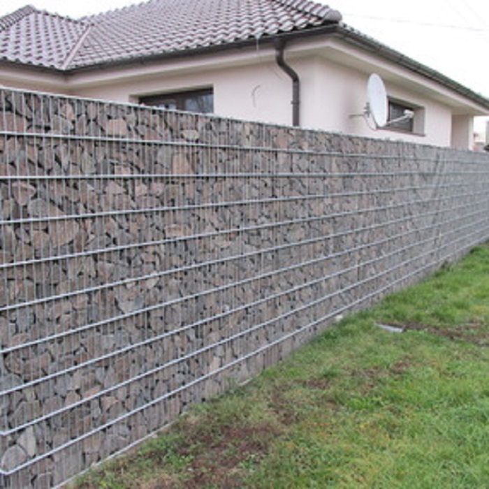 Kameny Zlín Group, s.r.o. foto 6