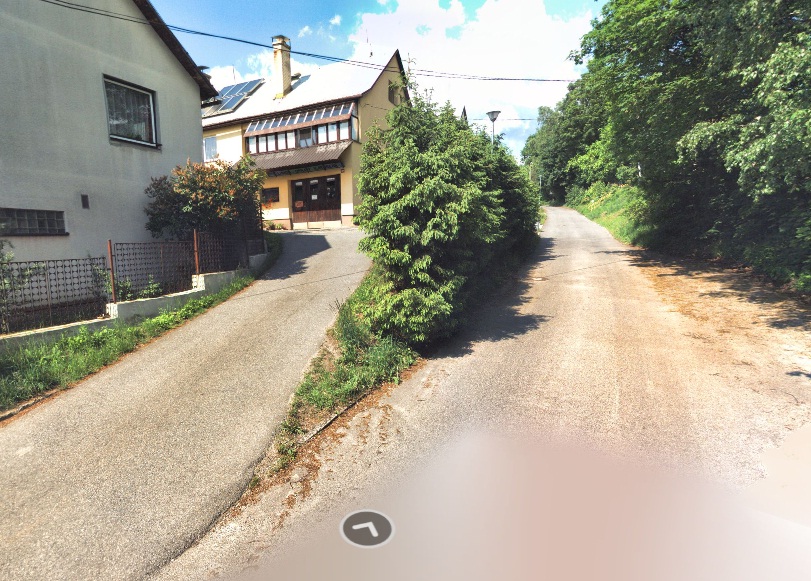 Václav Langr foto 2