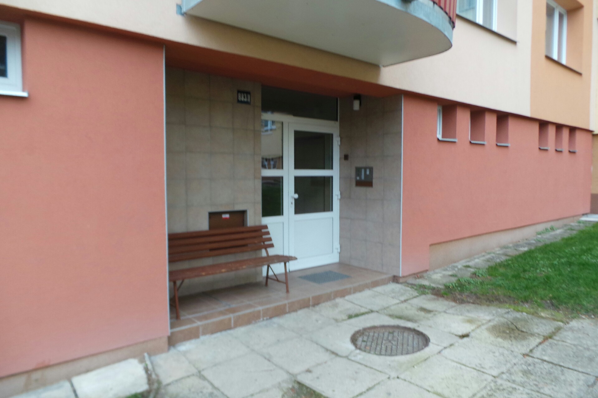 Formaplast JH, s.r.o.