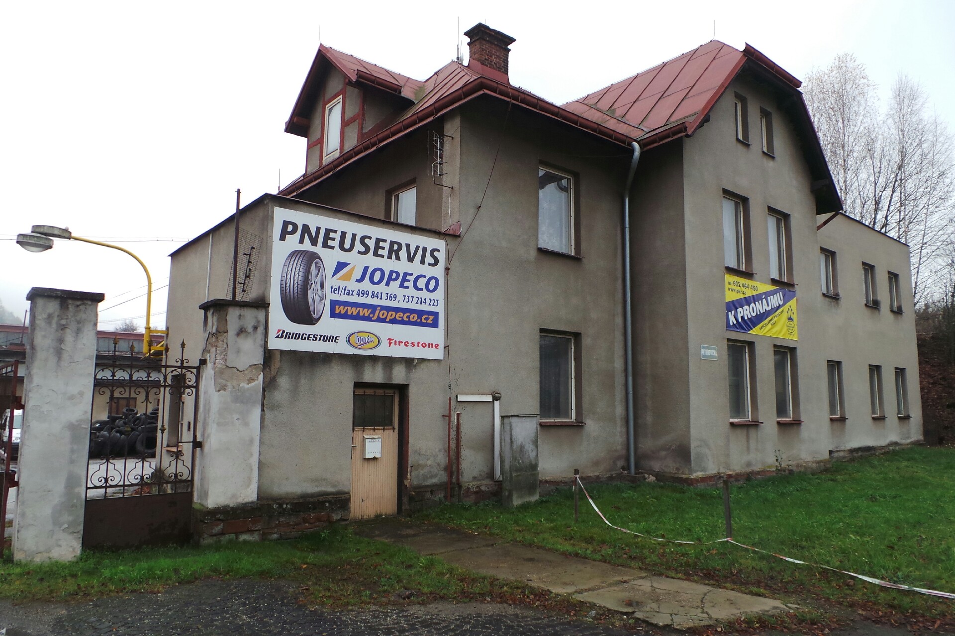 Truhlářství Vojtěch Lotz foto 1