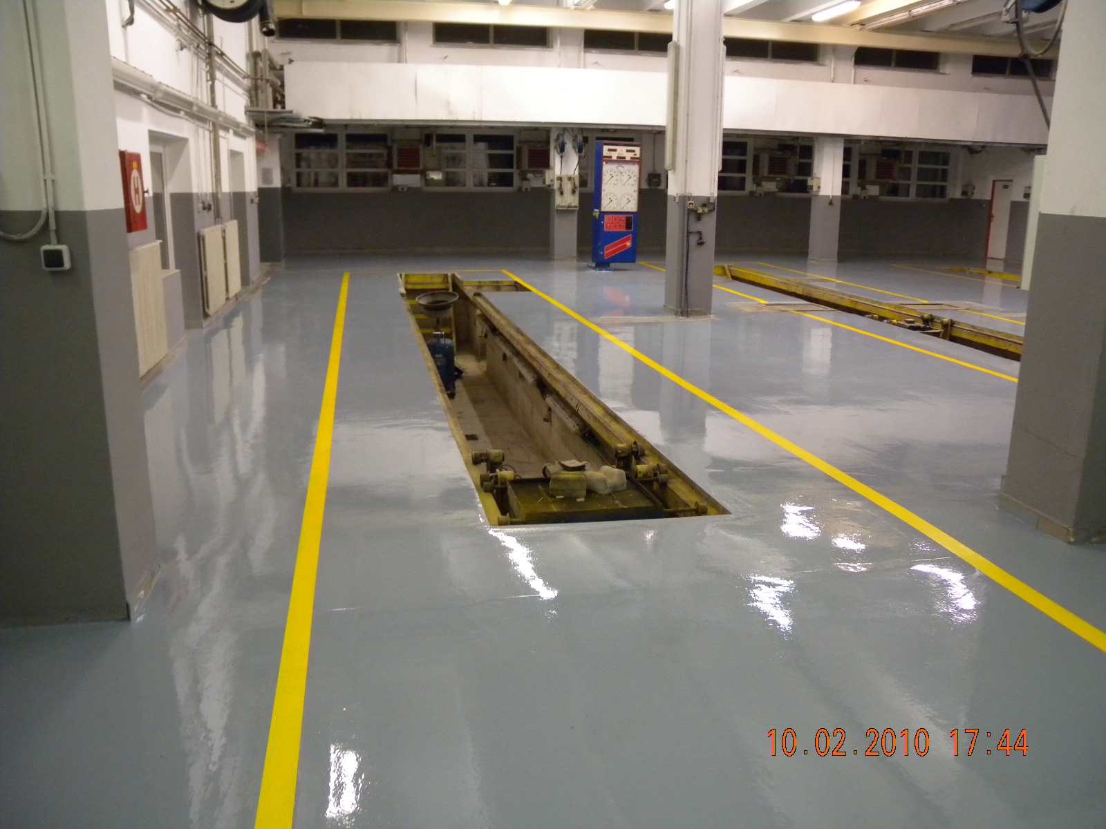 PETR´S stavební, inženýrská, s.r.o. foto 3