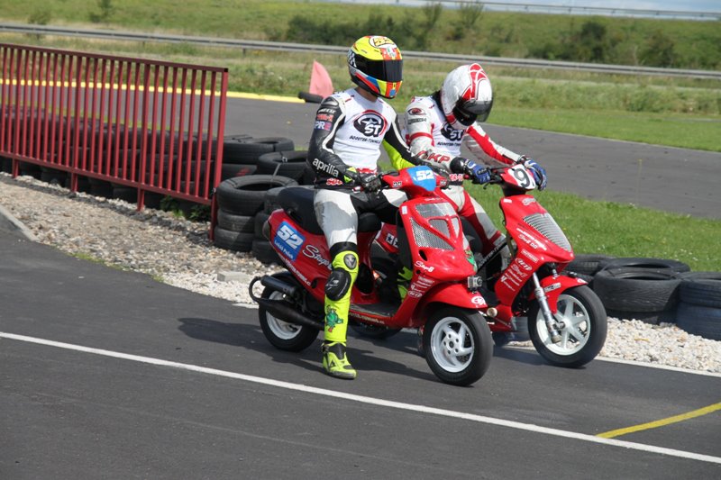 Scooter-tuning.cz foto 5
