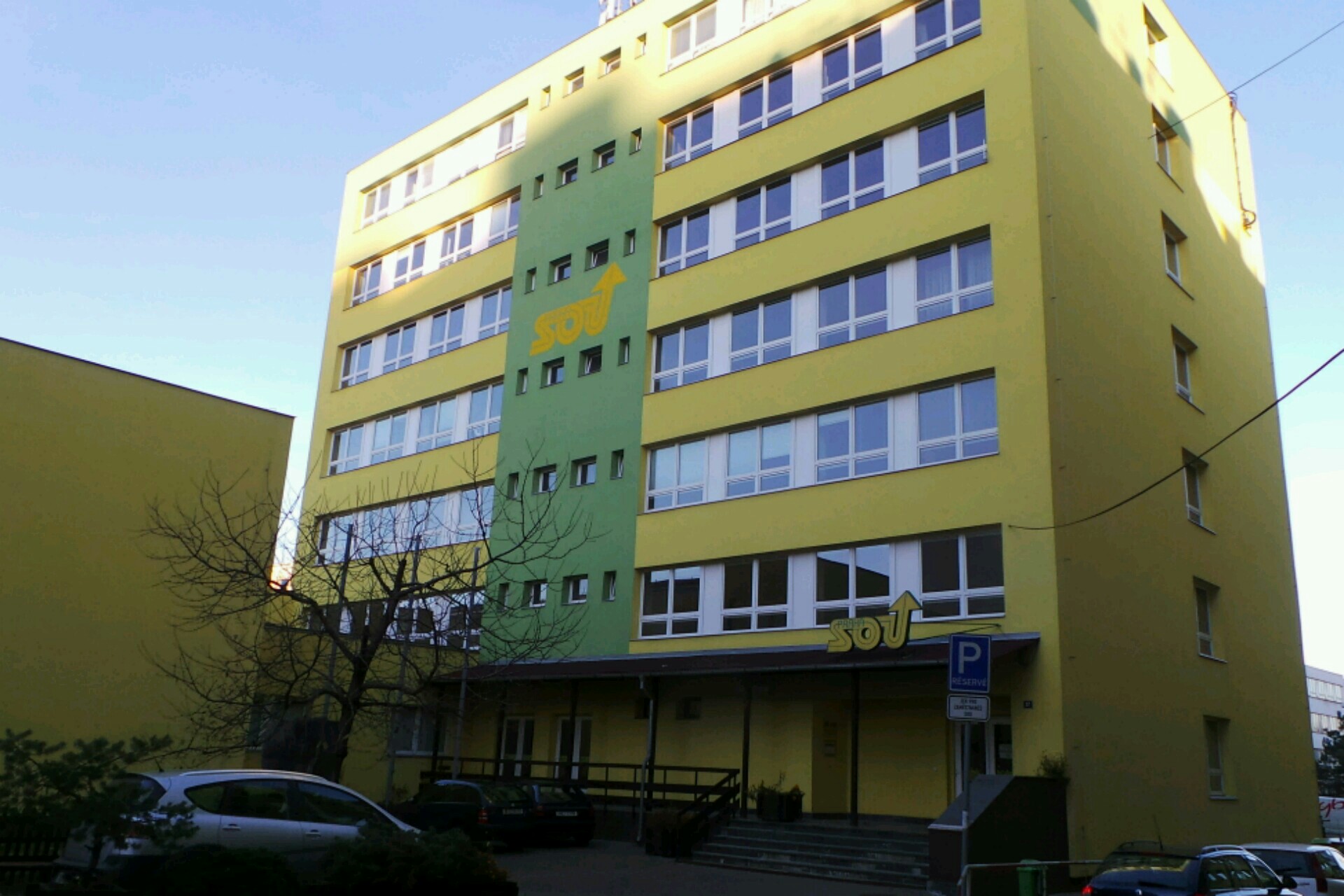 Ing. Miloš Havrlant - MH servis foto 1