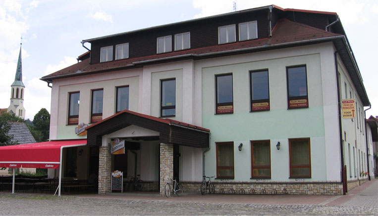 Kneblponozky.cz foto 2