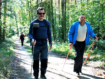 Nordic sports s.r.o. foto 2