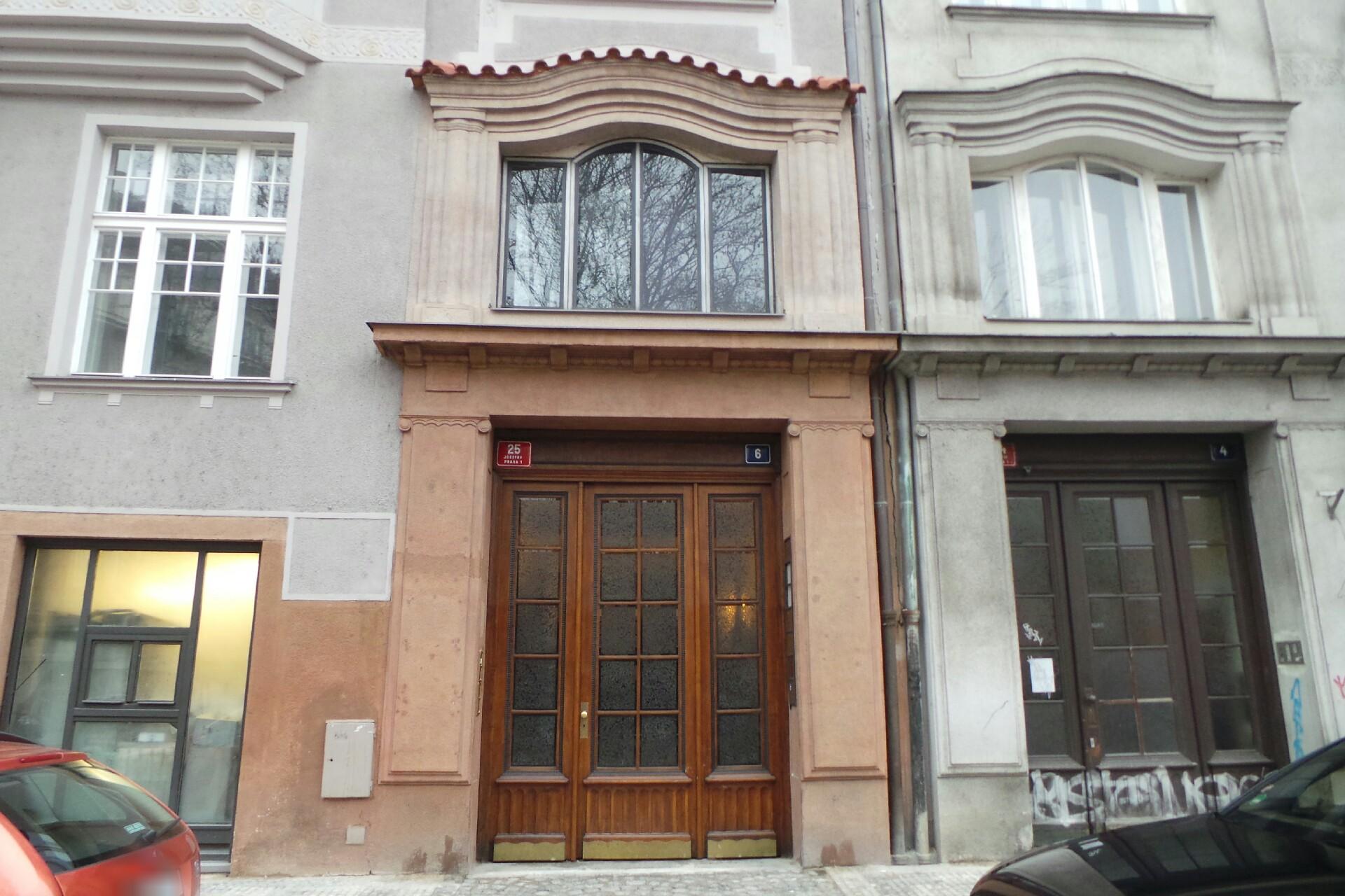 Mgr. MUDr. Igor Piňos, CSc., advokát