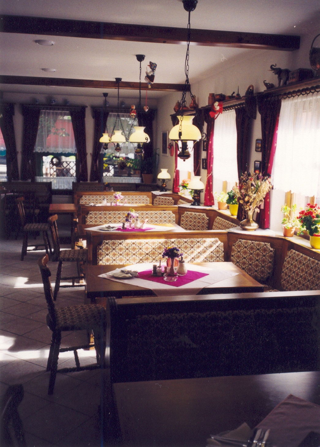 Truhlářství - Petr Fráňa foto 4