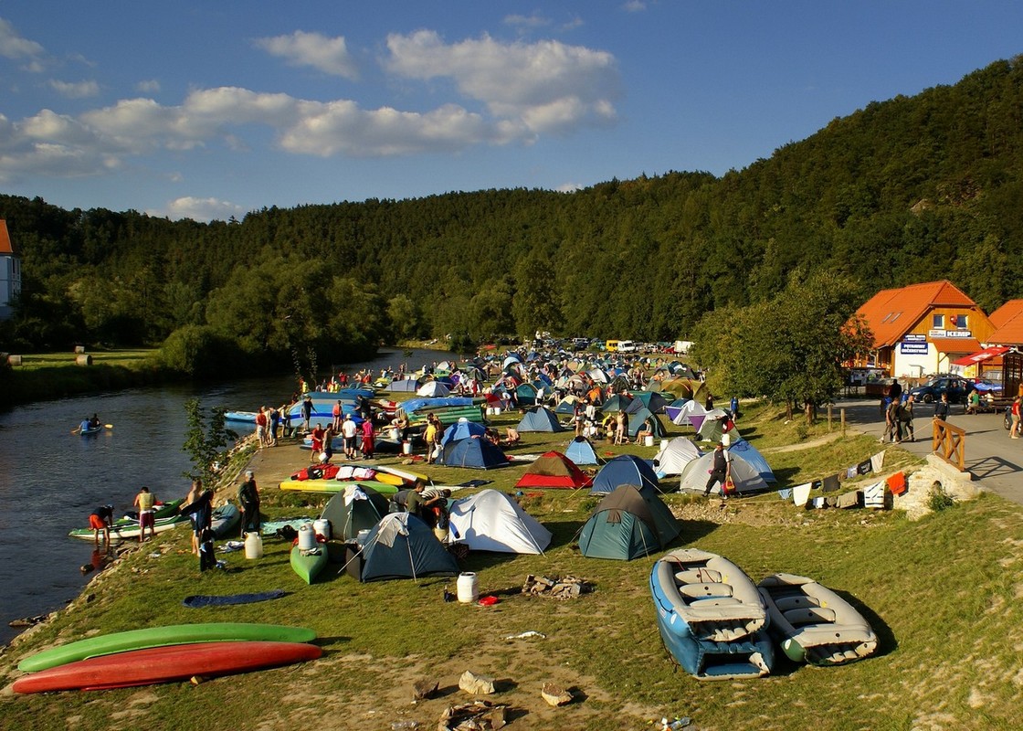 KEMP KORUNA foto 5