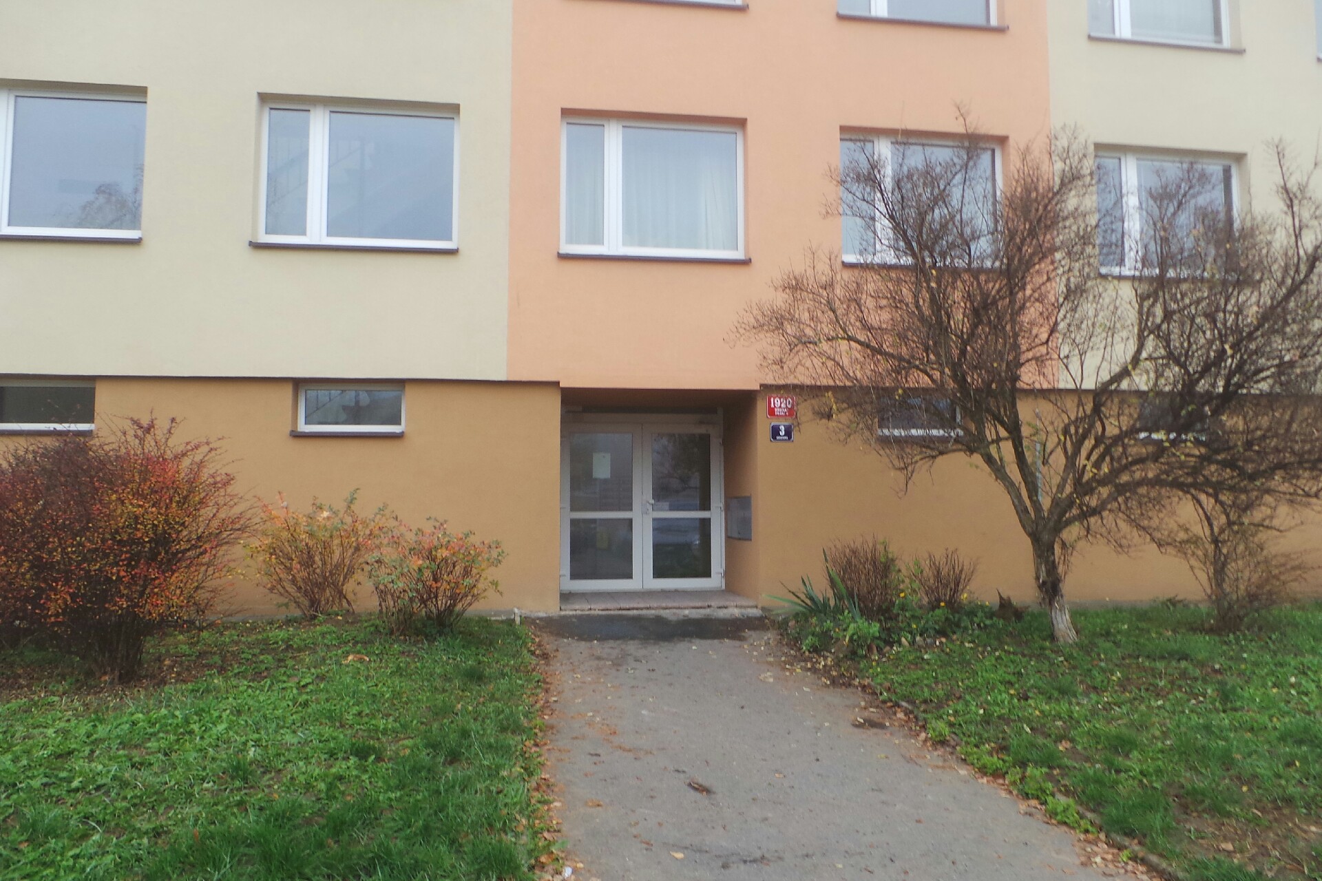 JUDr. Irena Slavíková, advokátka