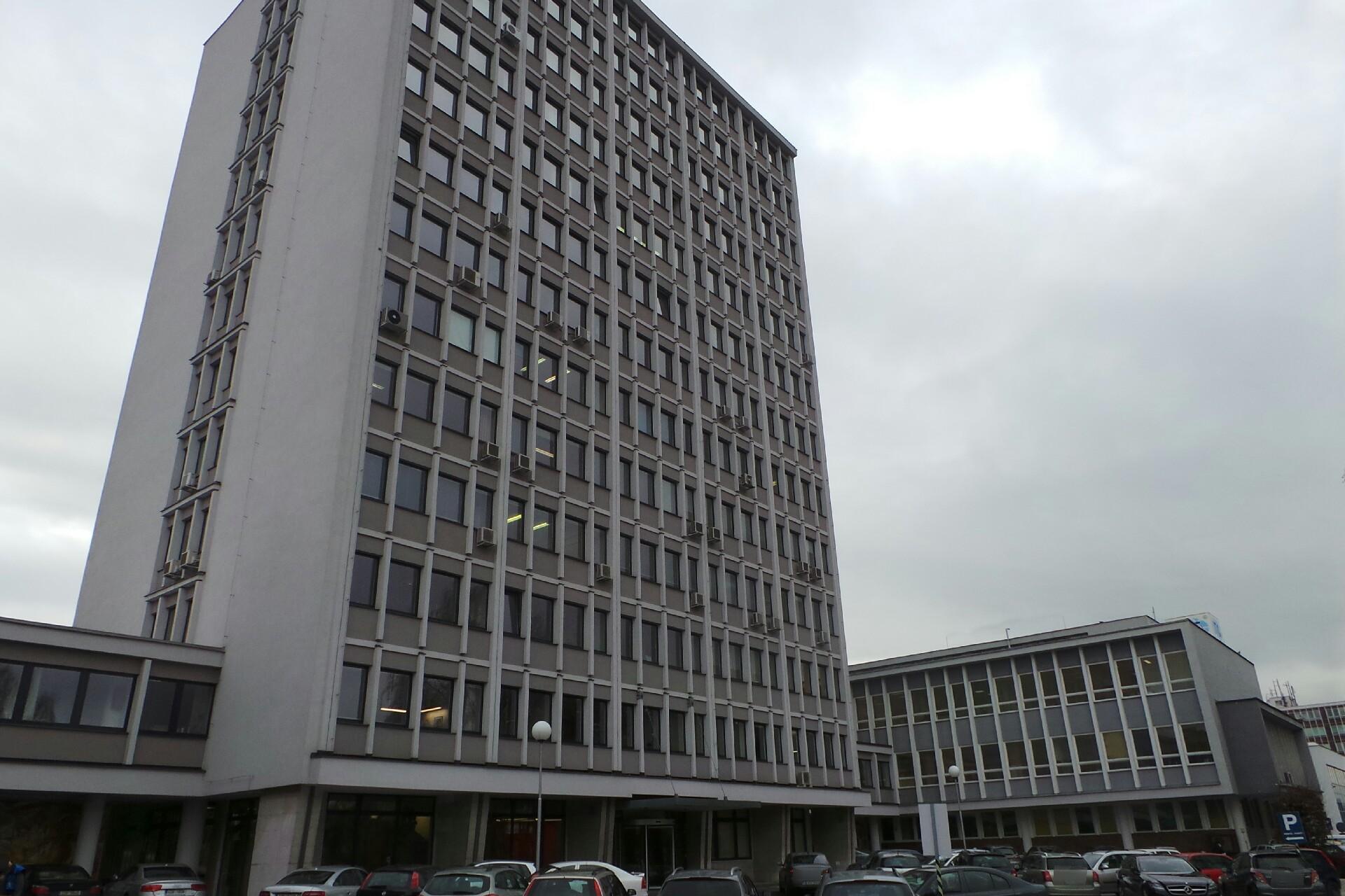 Daňový poradce ev. č. 0866 Ing. Lubomír Gabriel Waldštejn