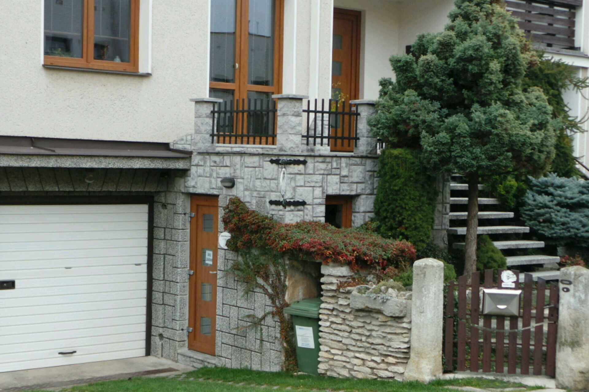 Kadeřnictví Marcela Paštyková