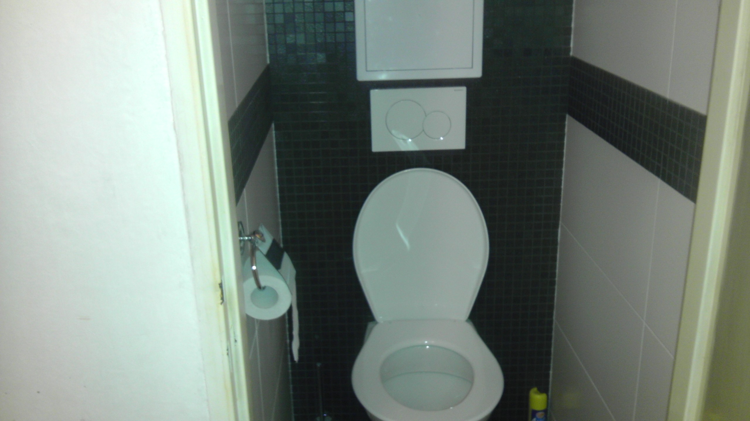 Stavby a rekonstrukce Lipovský foto 5