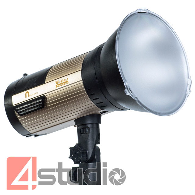 4studio.cz foto 3