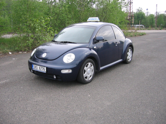 Autoškola ILMA foto 2