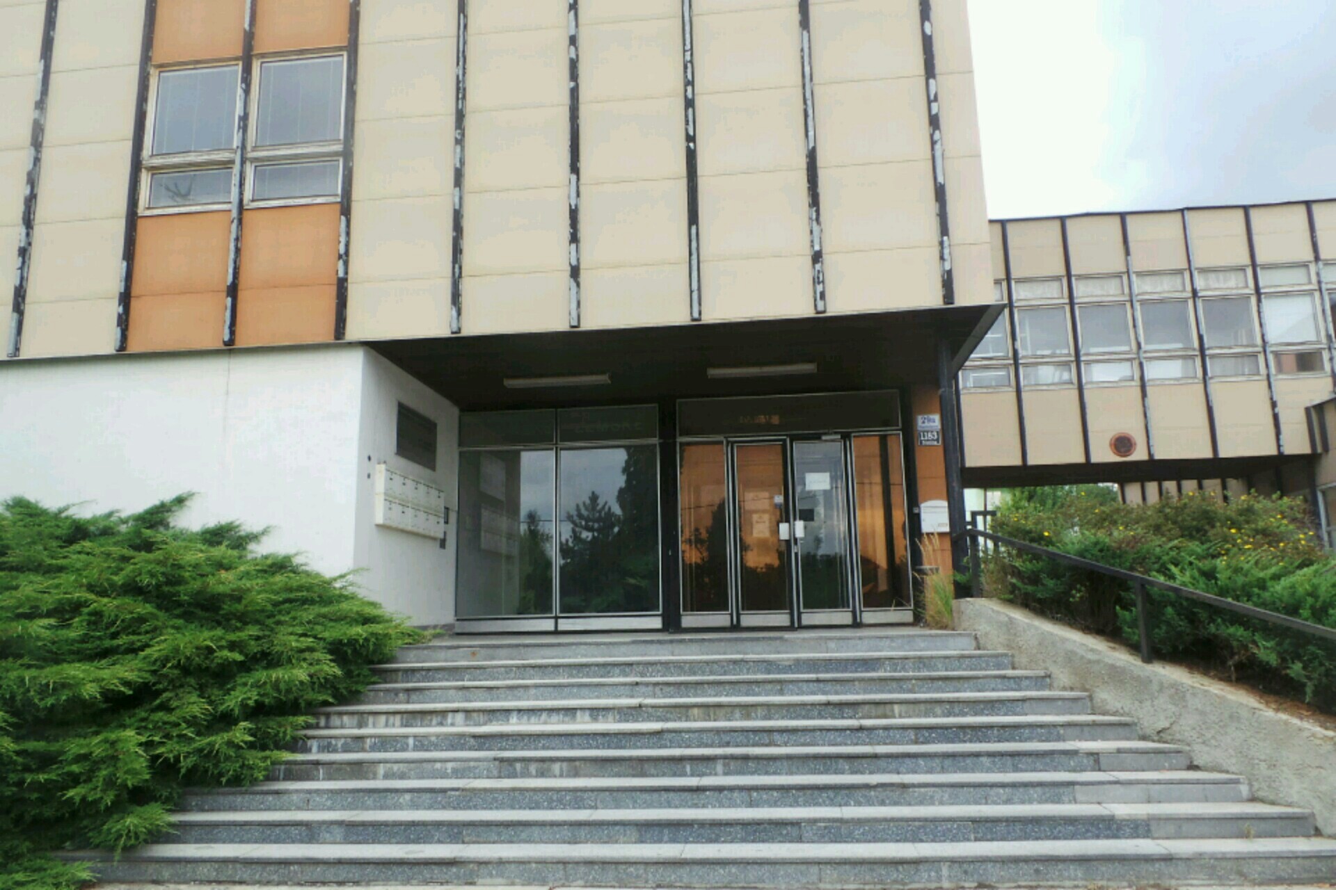 MONIT servis, s.r.o.