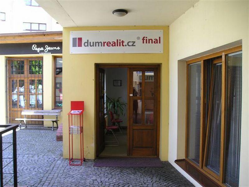 Dumrealit.cz Final