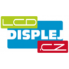 B140XW03 V.1 LCD 14" 1366x768 WXGA HD LED 40pin Slim display displej matný povrch v obchodě LCDDISPLEJ.CZ