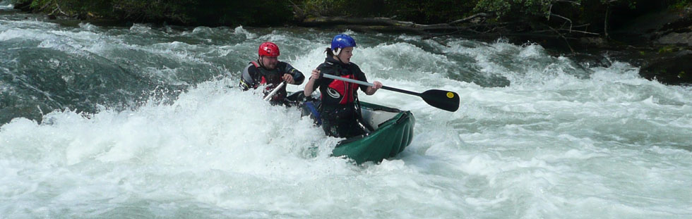 NAFUKOVACÍ ČLUNY RNDr. Martin Děd foto 4