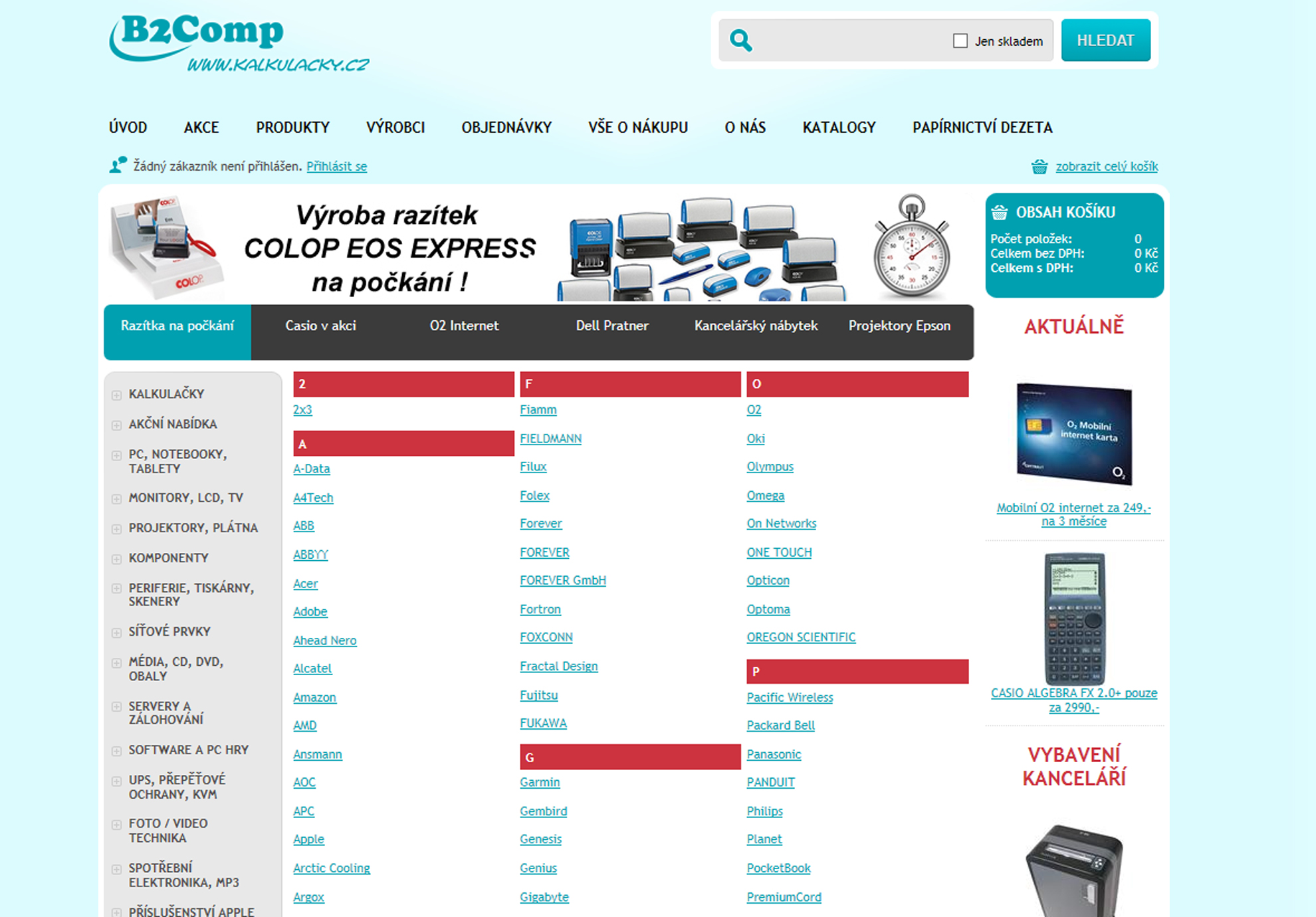 B2Comp foto 3
