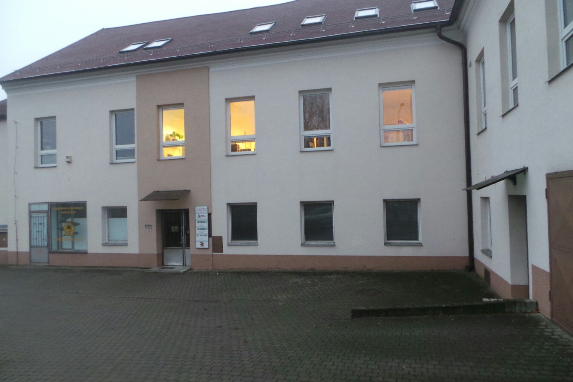 KELCOM Liberec s.r.o.