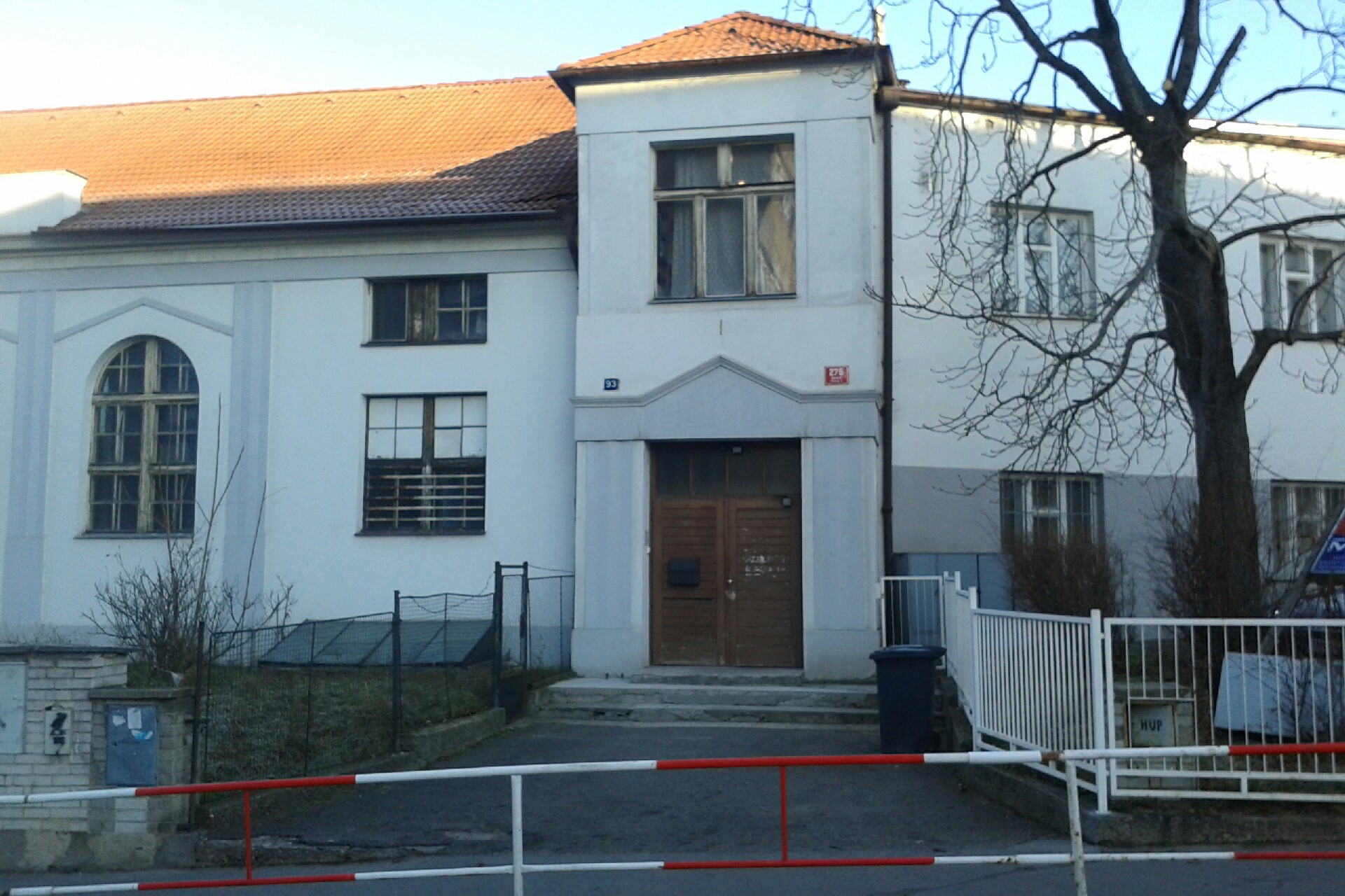 Reklamní ateliér Miloš Kotek