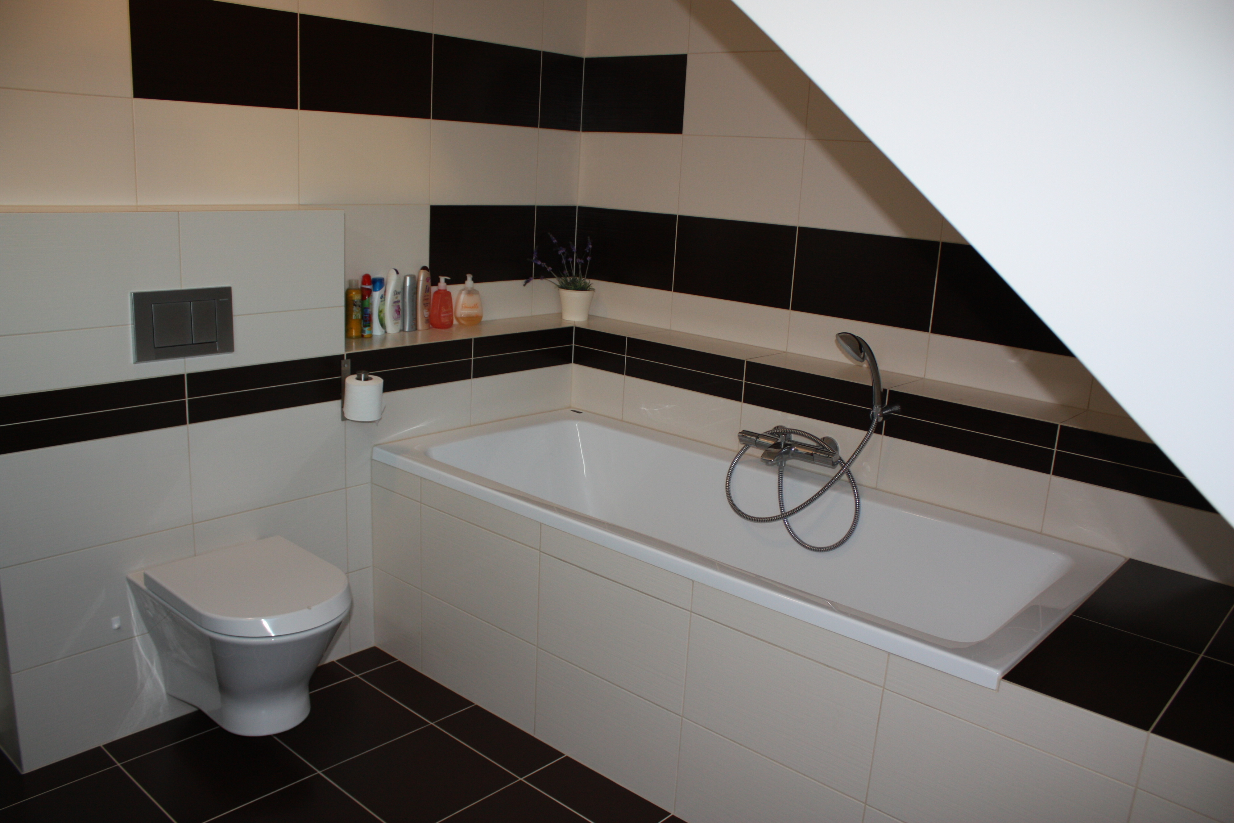 Stavební firma Miroslav Šašek foto 3