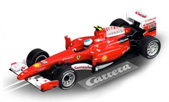 Carrera.cz foto 3