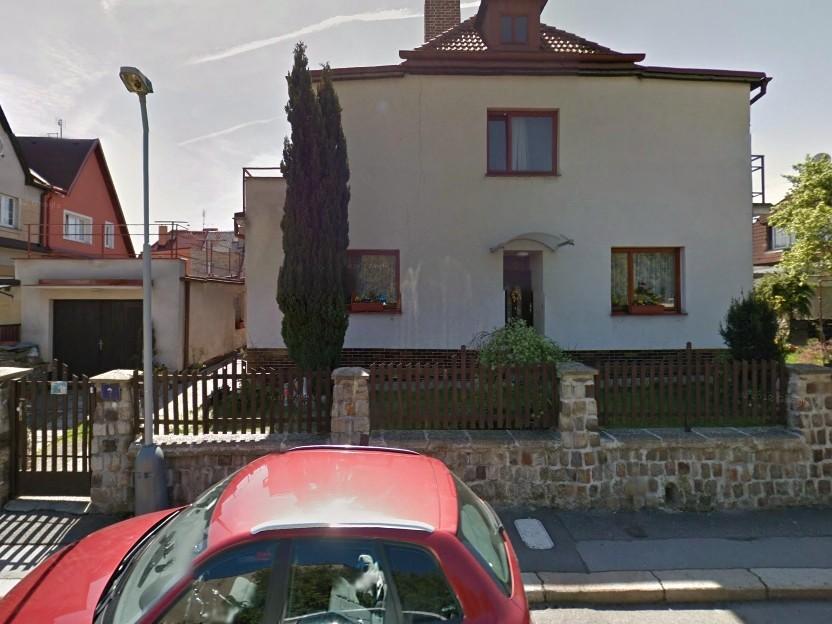 JUDr. Pavel Fidler, advokát