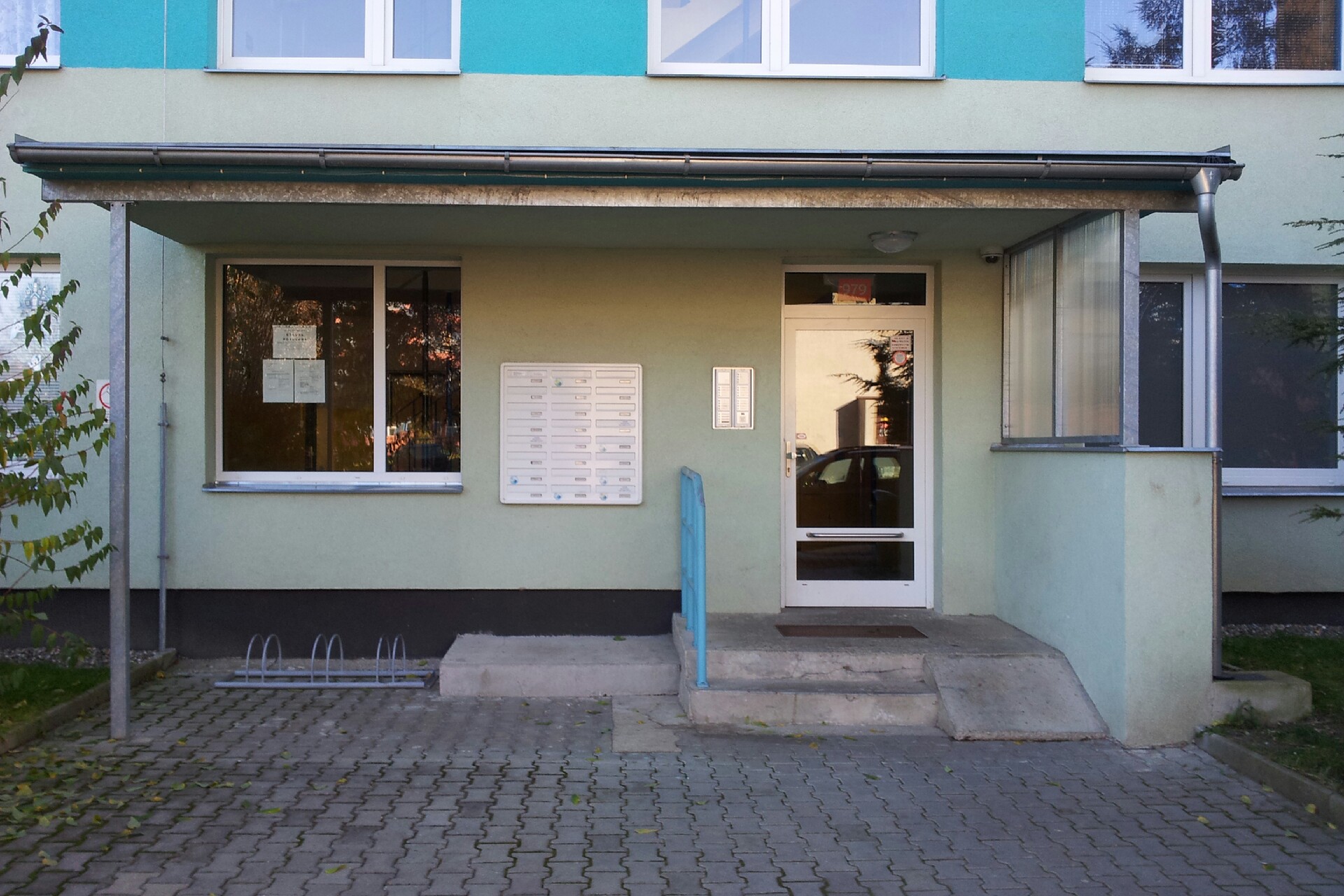 Jana Šimečková foto 1