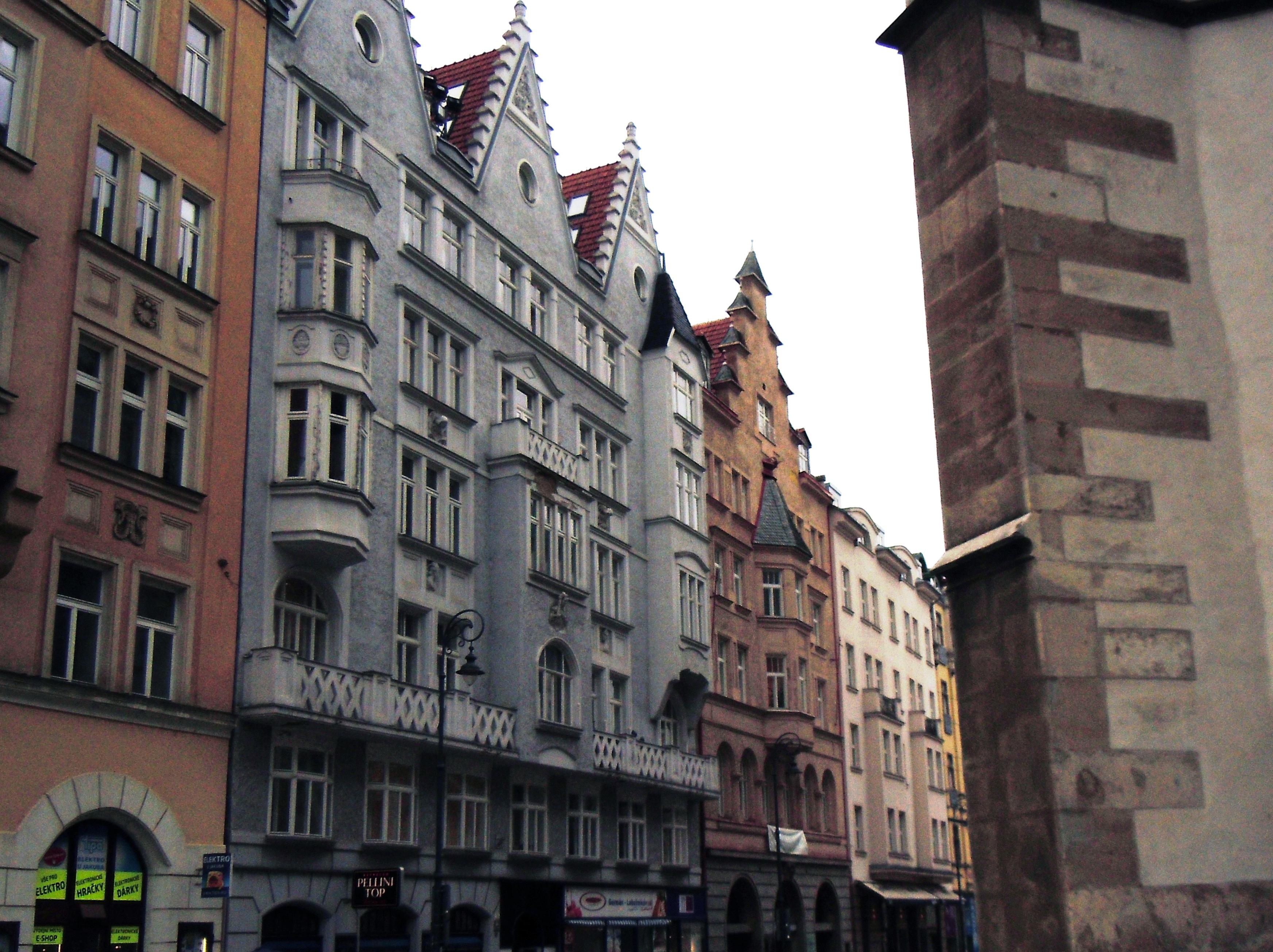 Joukl a partneři, advokátní kancelář, s.r.o.