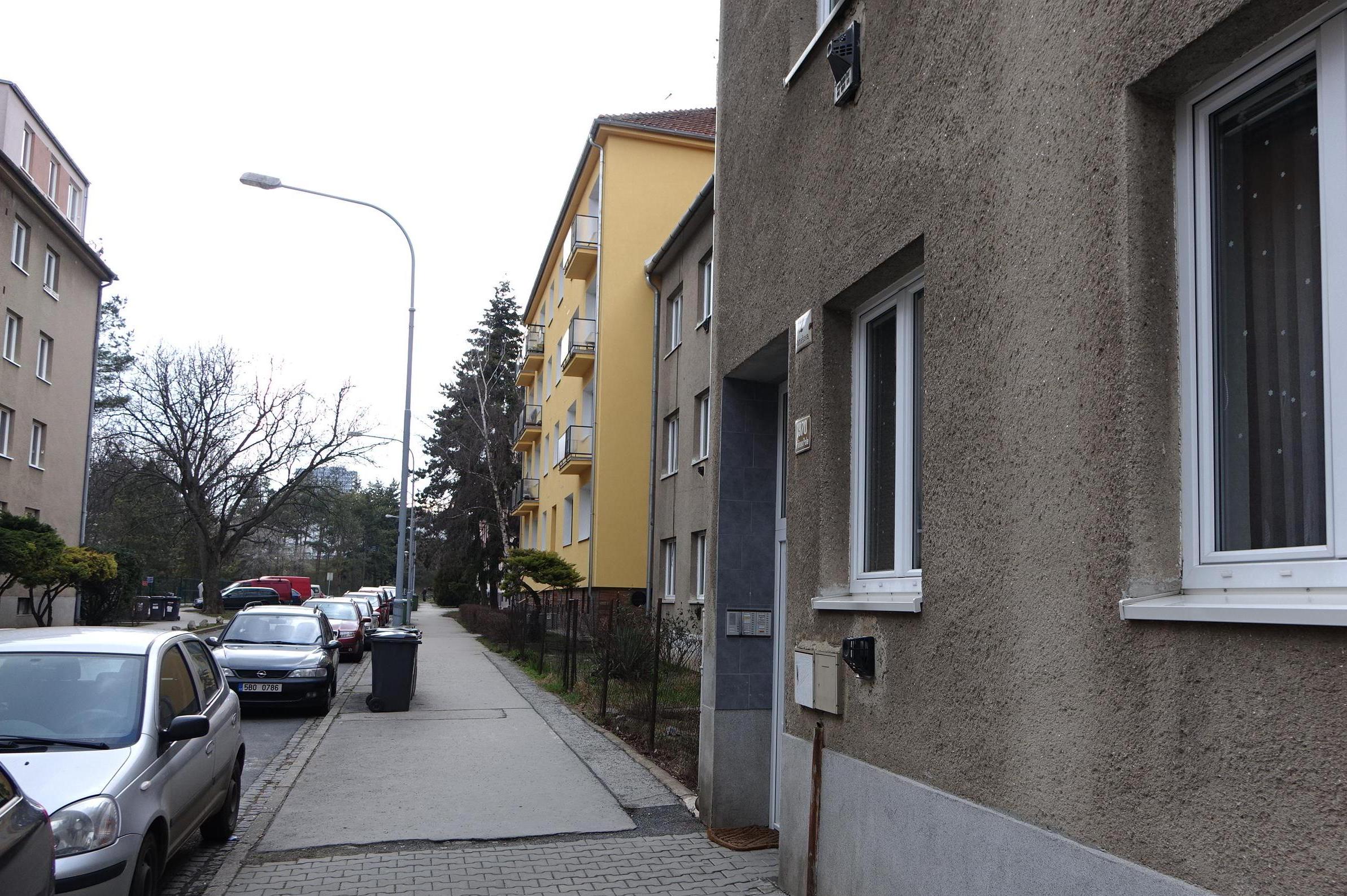 Vlastimil Slavík - Topenářství foto 1