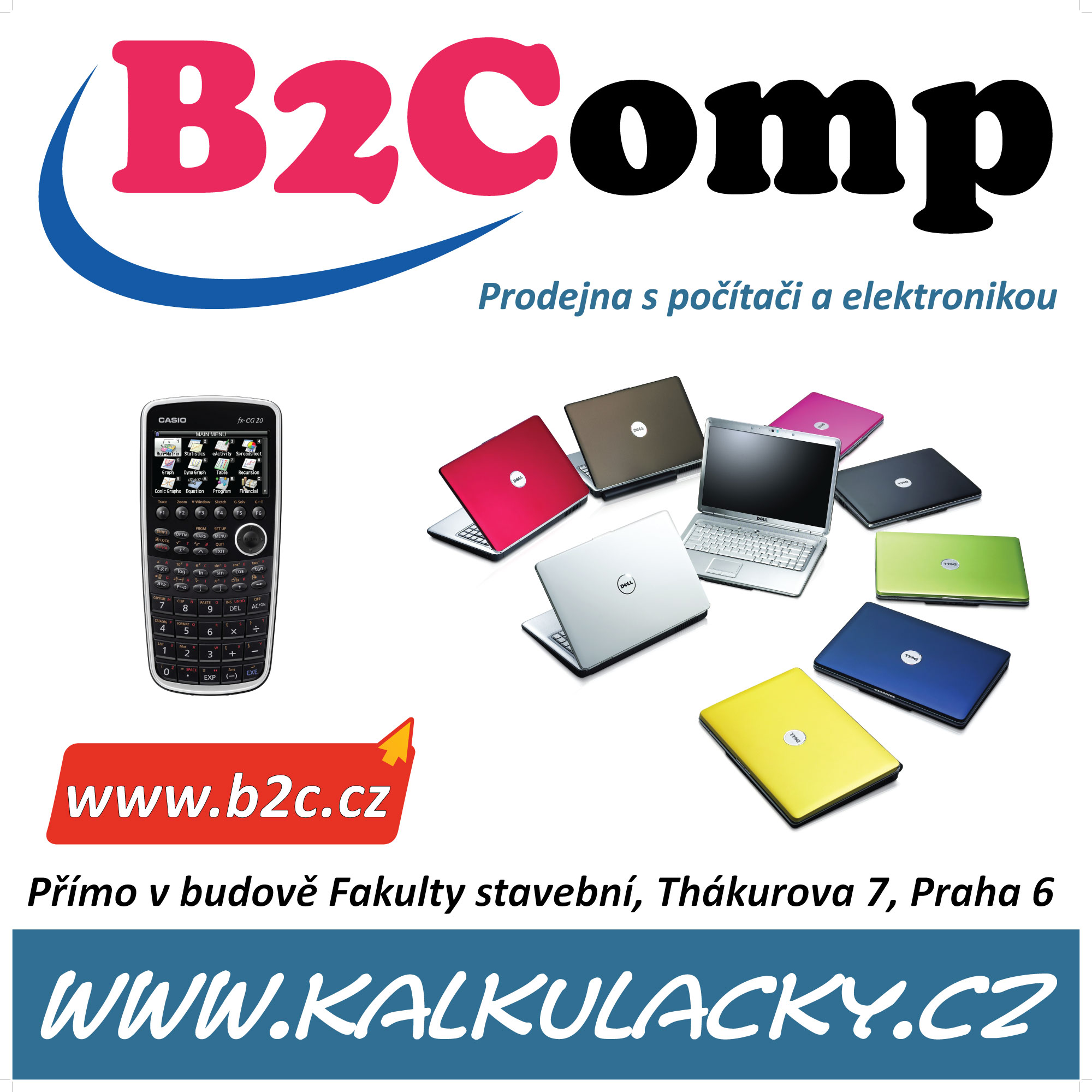 B2Comp foto 2