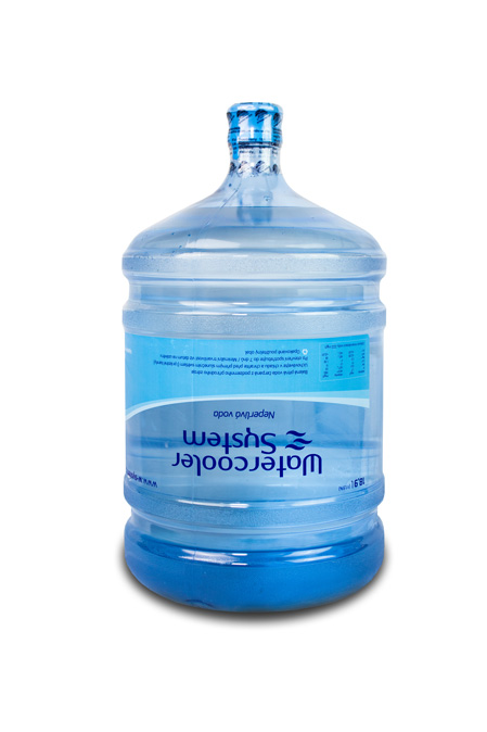 WATERCOOLER SYSTEM s.r.o. foto 2