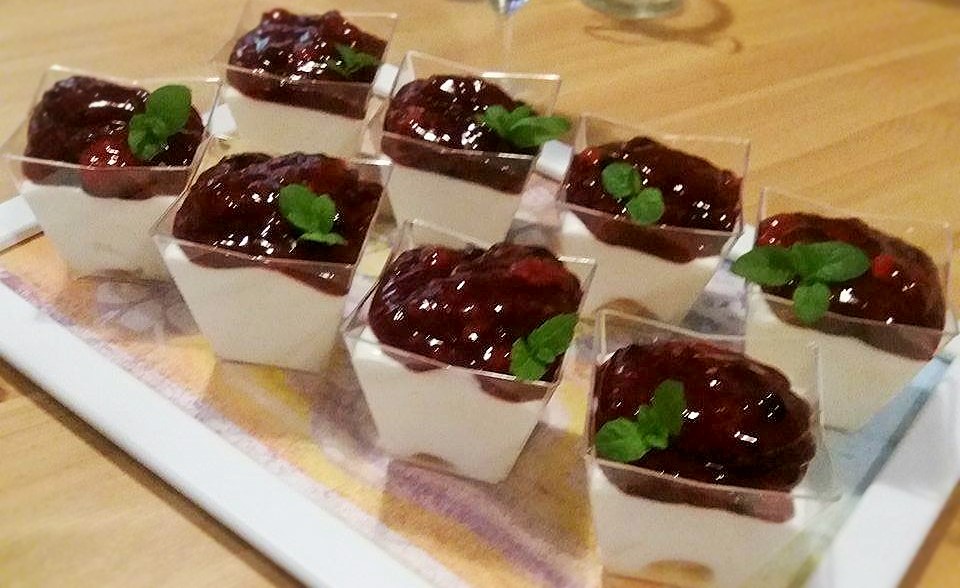 Café art Třebíč foto 3