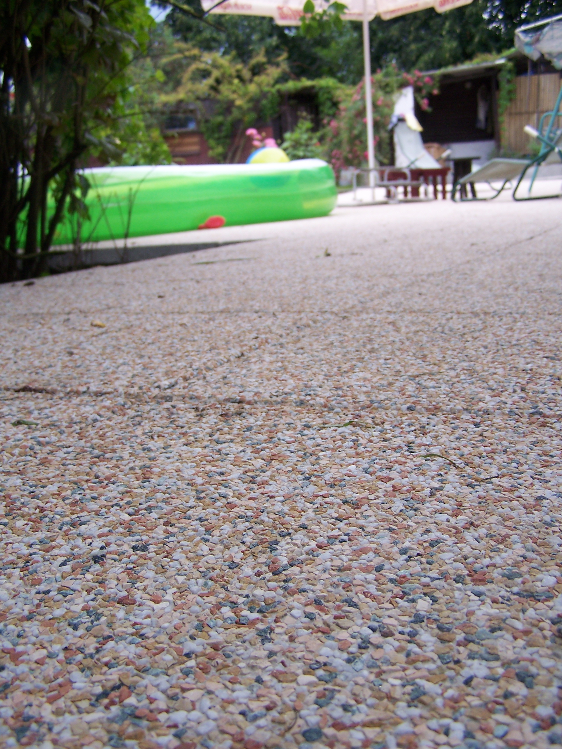 BETON HRONEK, s.r.o. foto 3