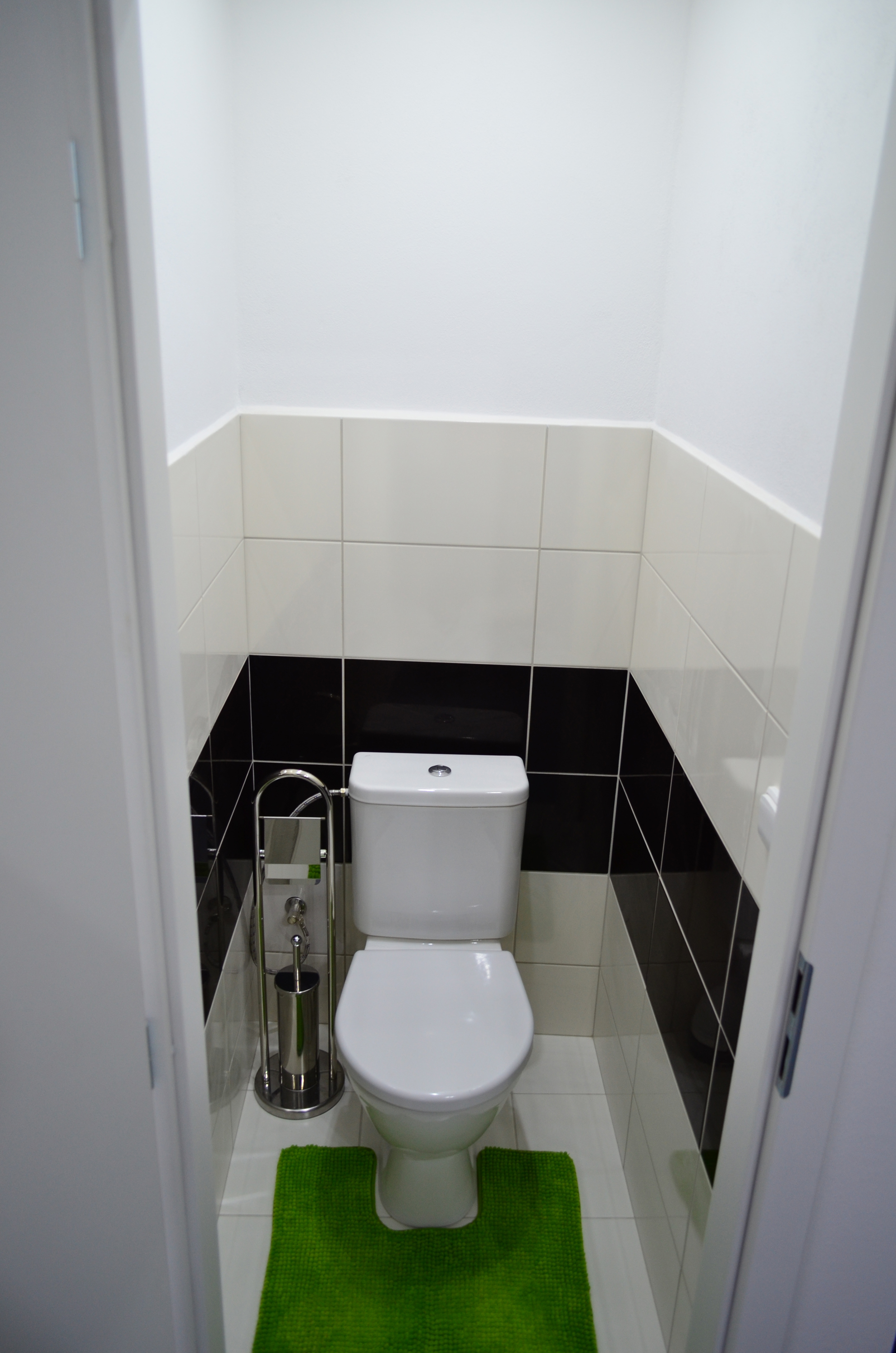 ACCOM ubytování foto 4
