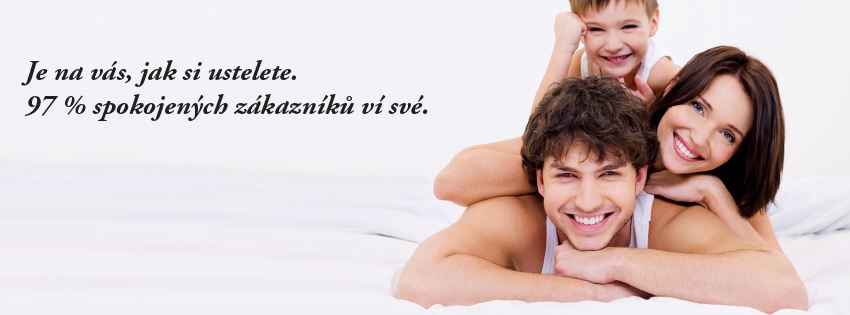 VESNA, a.s. foto 2